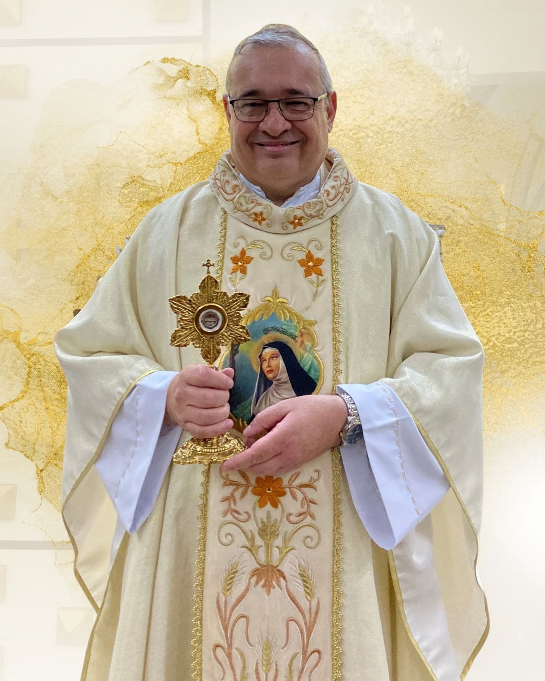 Padre-Luis.jpg